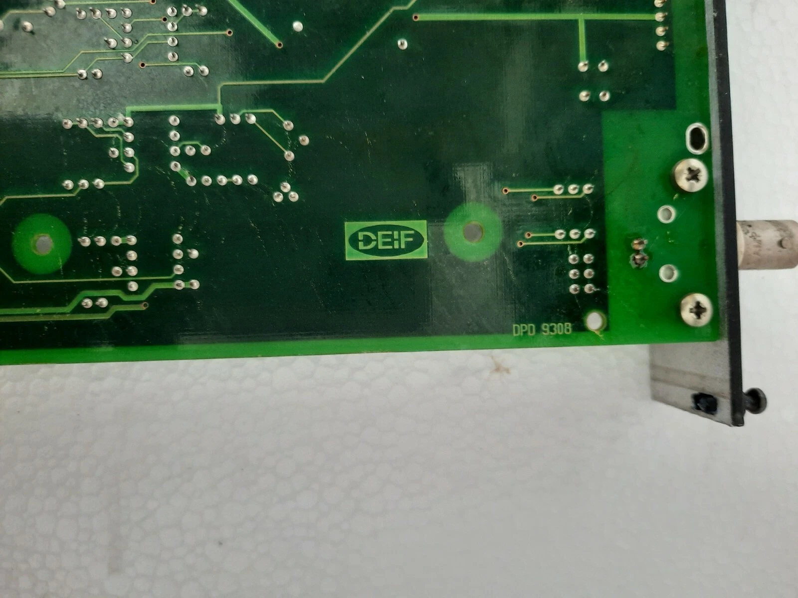 admin/uploads/uploads/DEIF CM-1 DELOMATIC 3 CONTROL PANEL PCB_5.webp